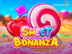 Onbahis Oyna. TonyBet freespins.30